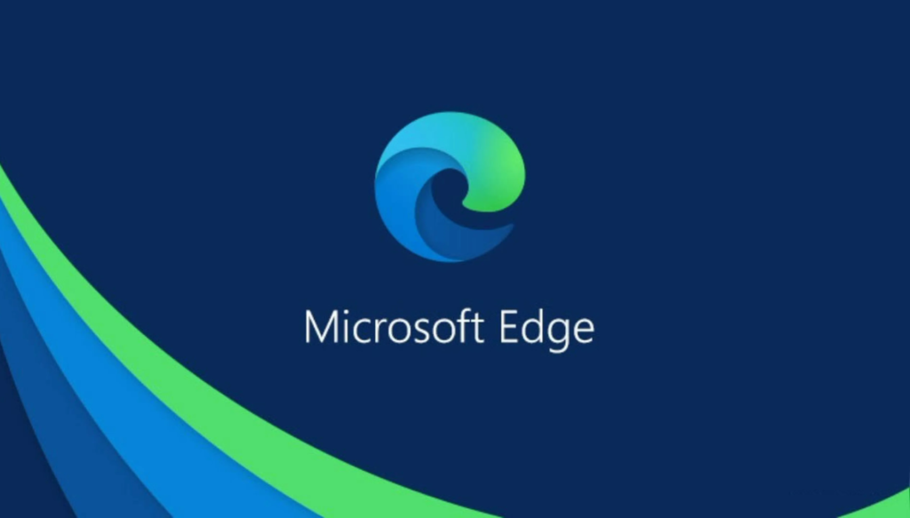 Ya podemos usar cualquier extensión de Microsoft Edge en el navegador móvil