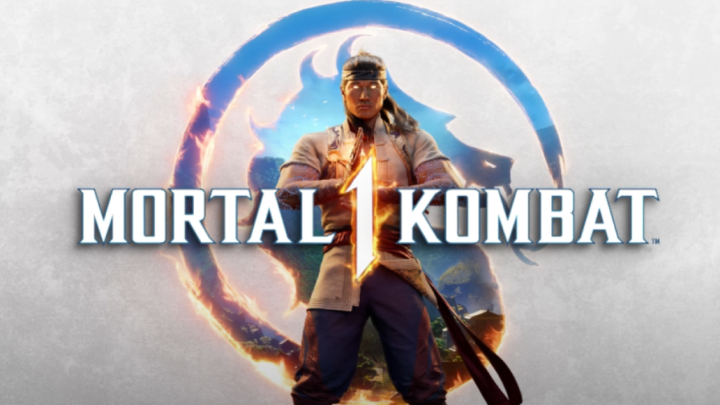 Mortal Kombat 1 será lanzado este 19 de septiembre