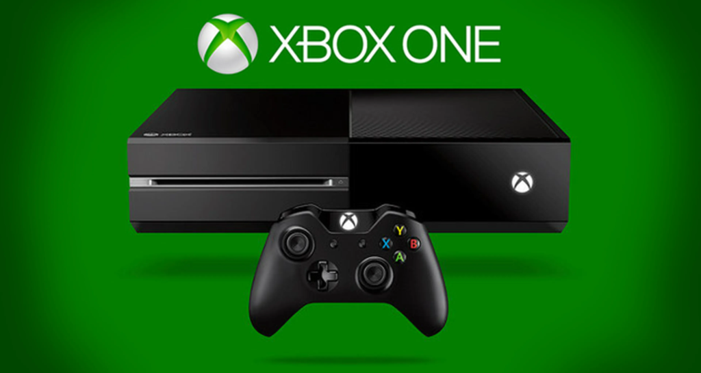 Microsoft anuncia que ya no hará más juegos para Xbox One