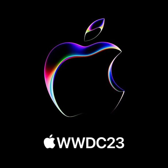 WWDC23
