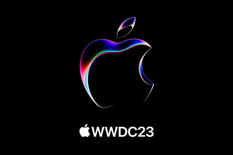 WWDC23