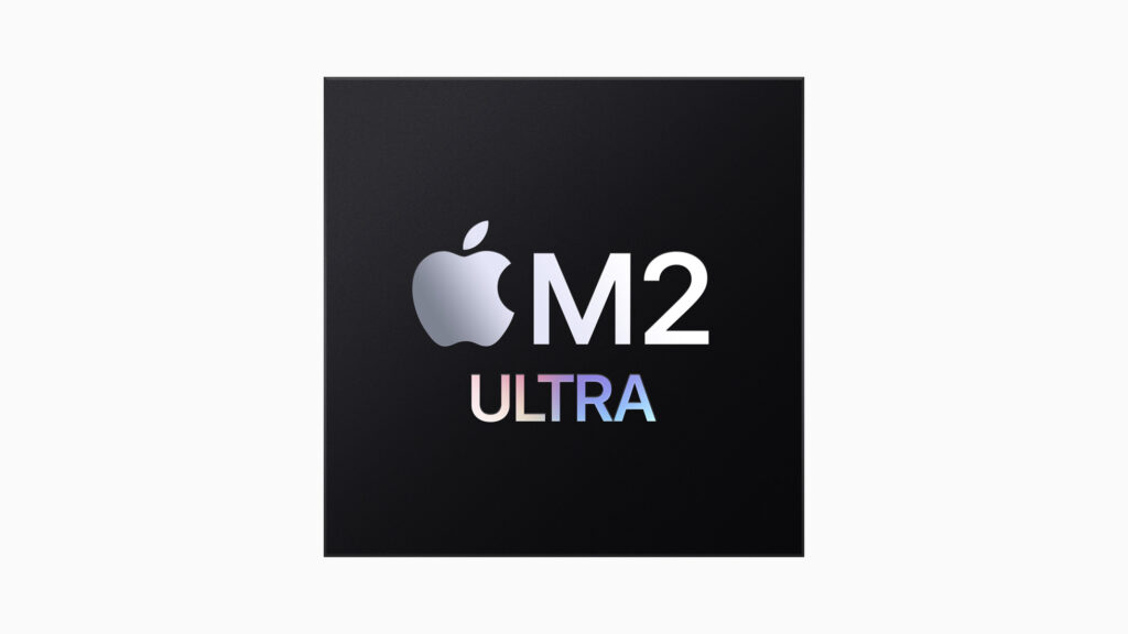 Apple-WWDC23-M2-Ultra-chip