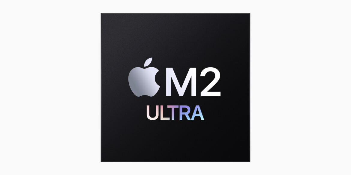 Apple-WWDC23-M2-Ultra-chip