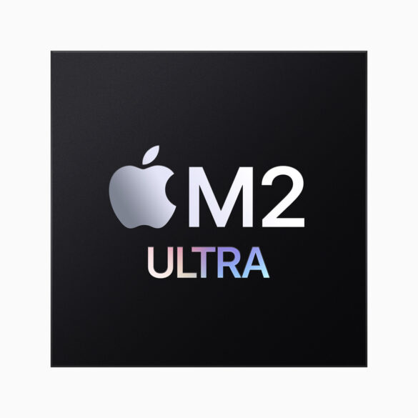 Apple-WWDC23-M2-Ultra-chip