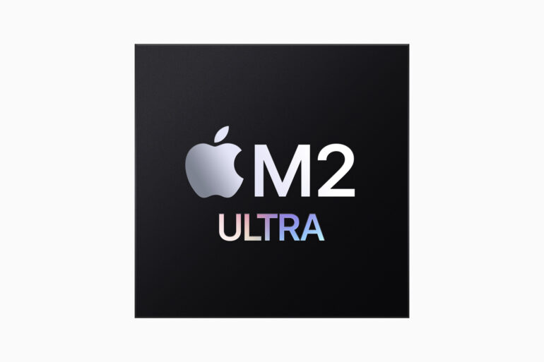 Apple-WWDC23-M2-Ultra-chip