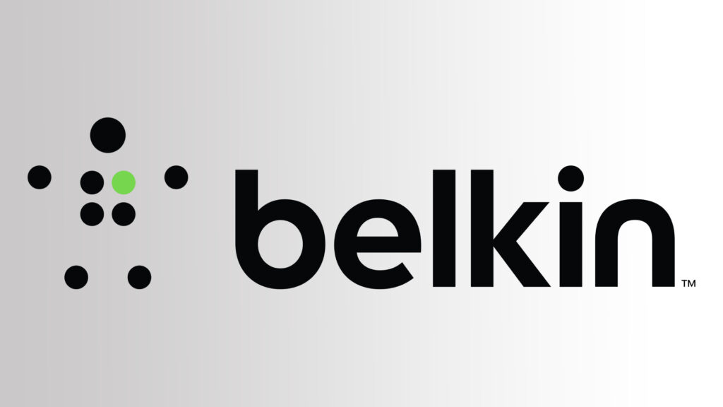 Belkin Chile