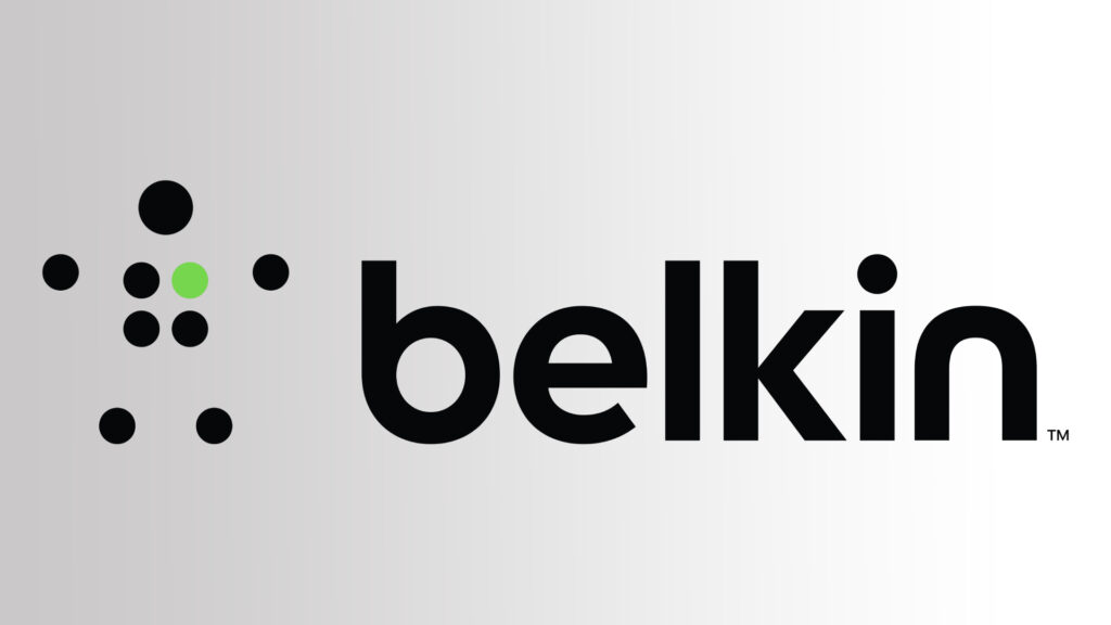 Belkin