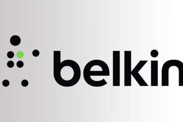 Belkin