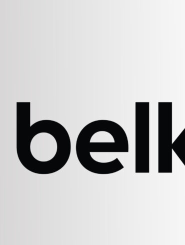 Belkin