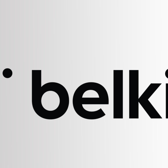 Belkin