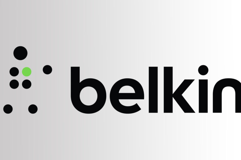 Belkin