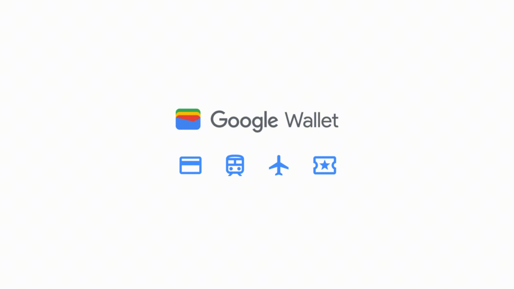 Los pagos vía QR llegan a la billetera de Google en Brasil