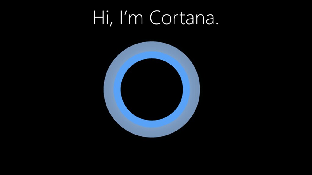 Cortana dejará de obtener soporte por parte de Microsoft