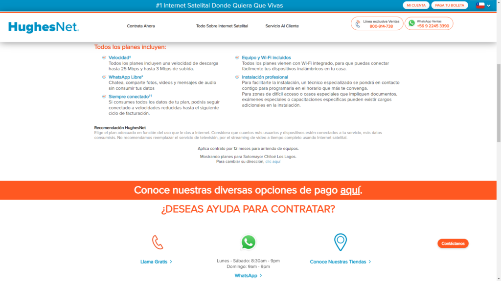 HughesNet-2