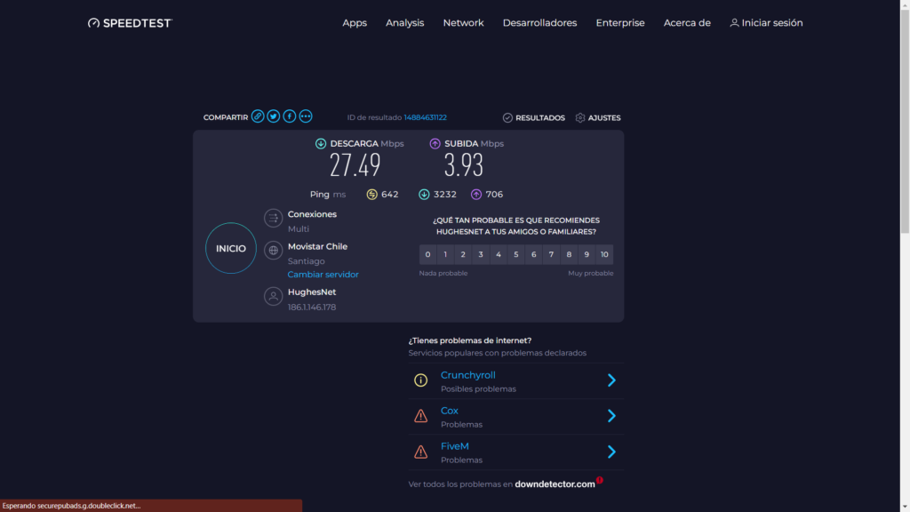 HughesNet-3