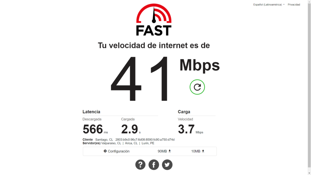 HughesNet-4