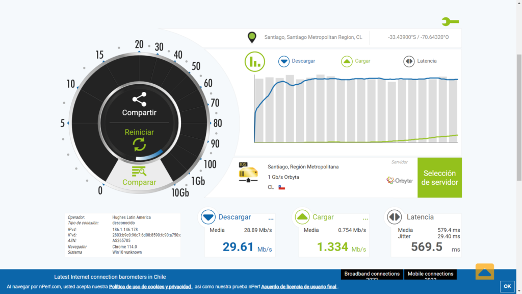 HughesNet-5