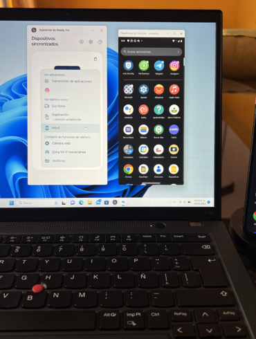 Lenovo