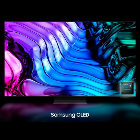 LG 1