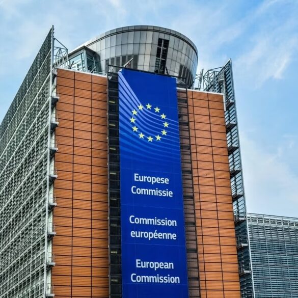 La Unión Europea