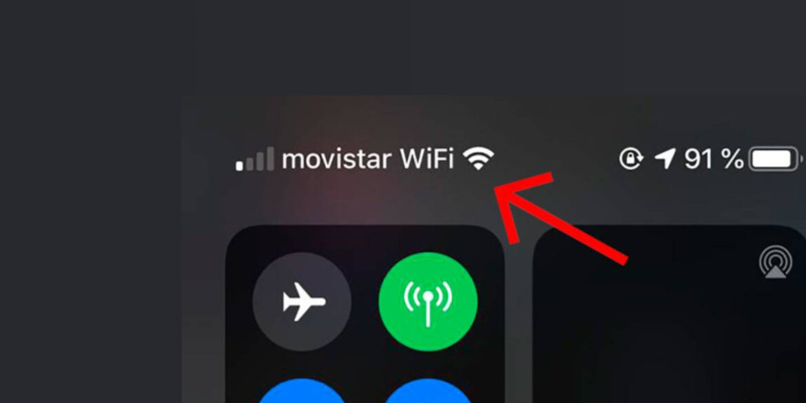 Movistar