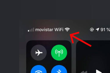 Movistar