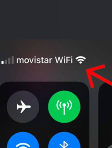 Movistar