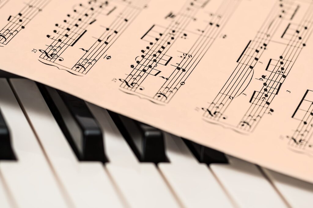 MusicGen es la nueva inteligencia artificial de Meta que genera melodías