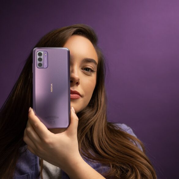 Nokia