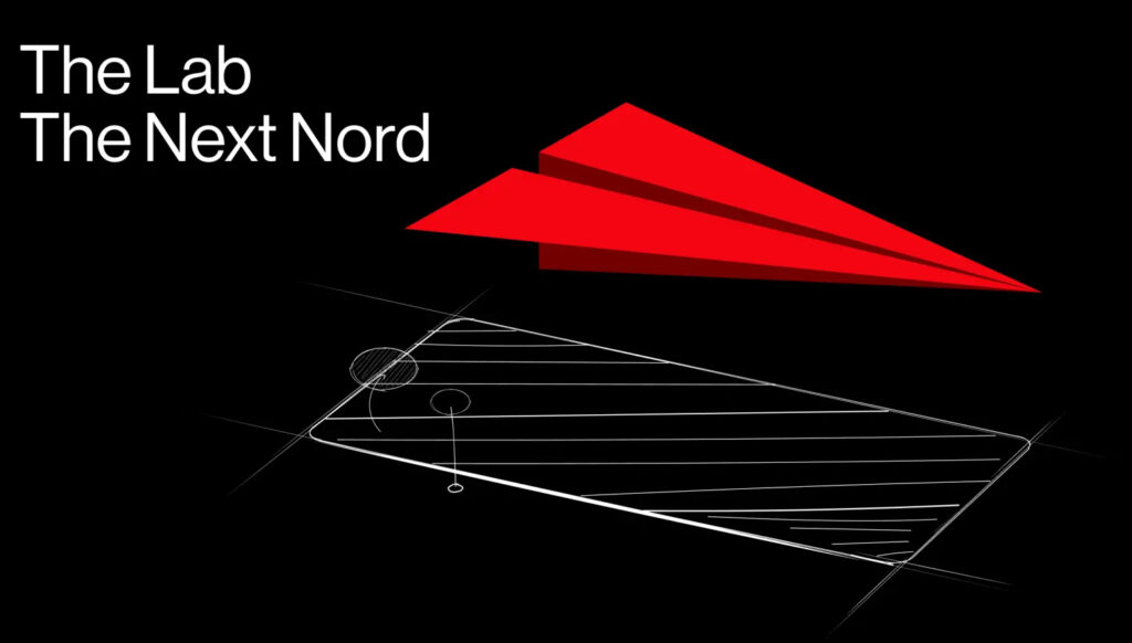 OnePlus anticipa el lanzamiento de su futuro Nord 3 para julio