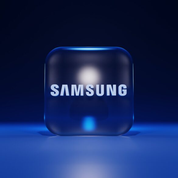 Samsung