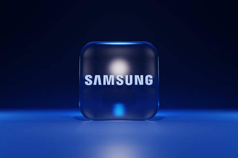 Samsung