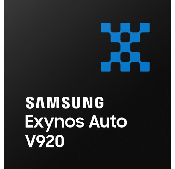 Exynos
