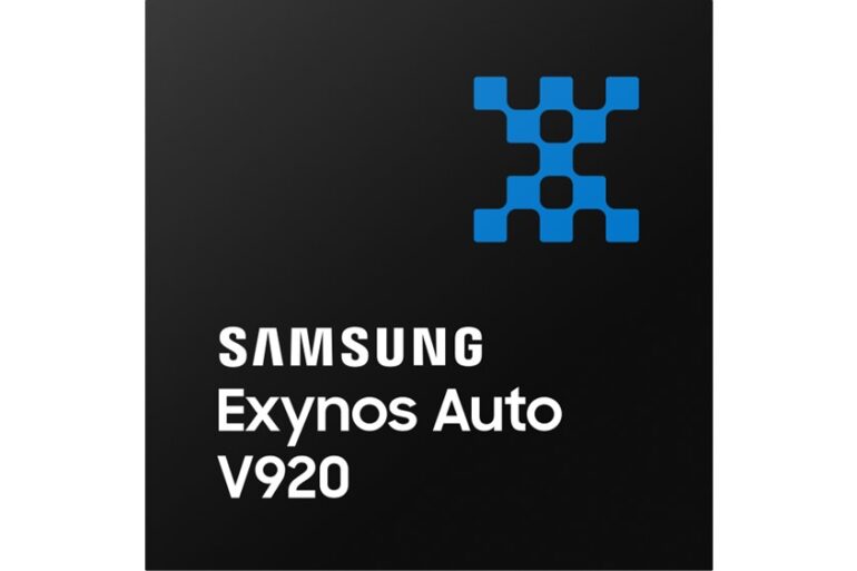 Exynos