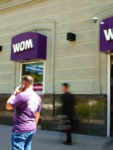 WOM 1