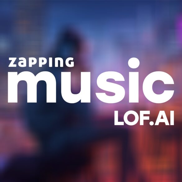 Zapping