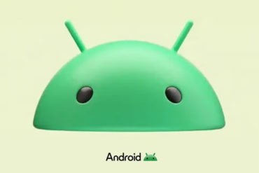 Android