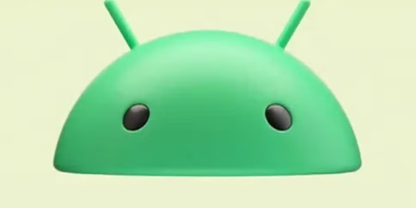 Android