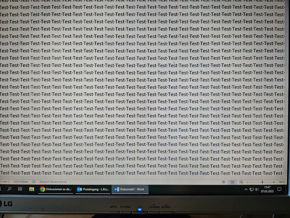 desenfoque plátano Samsung galaxy s23 foto 1