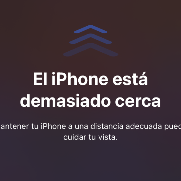 iOS 17