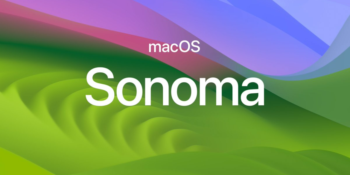 macOS