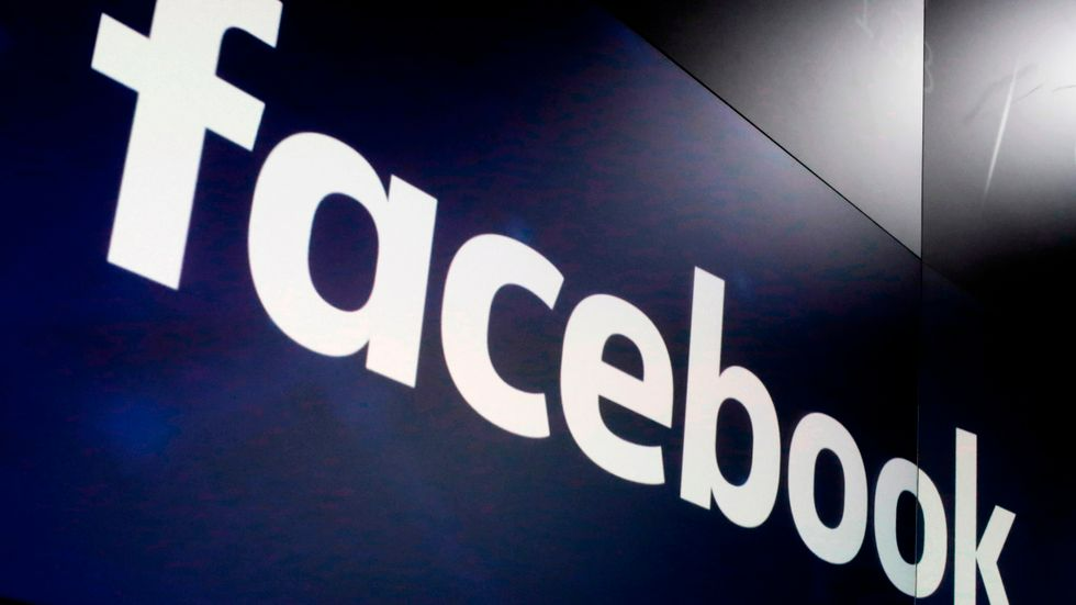 Facebook ahora permitirá bajar aplicaciones mediante anuncios