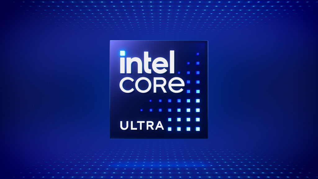 Intel anuncia importante actualización de su marca antes del lanzamiento de Meteor Lake