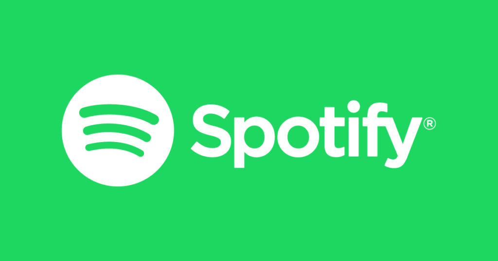 Ahora sí: Spotify ya planea un nuevo modelo de suscripción con audio Hi-Fi