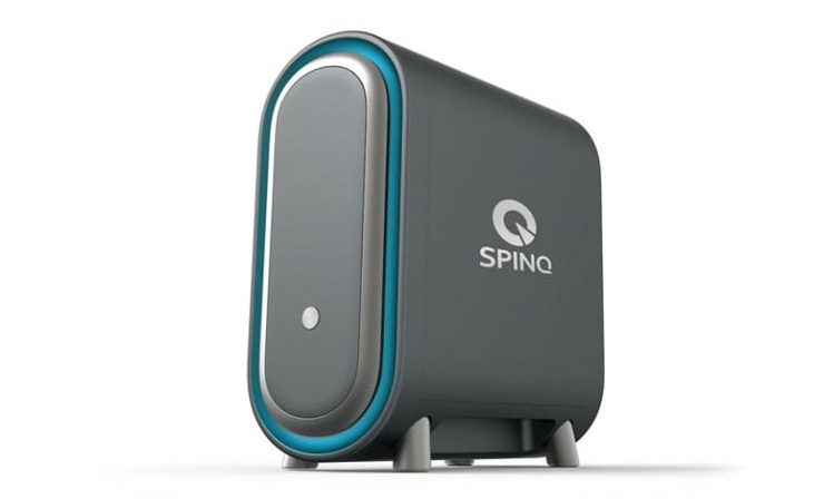 portatiles-cuanticos-1