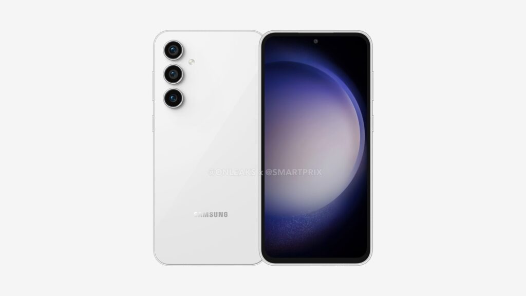samsung-1
