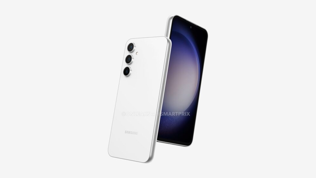 samsung-2