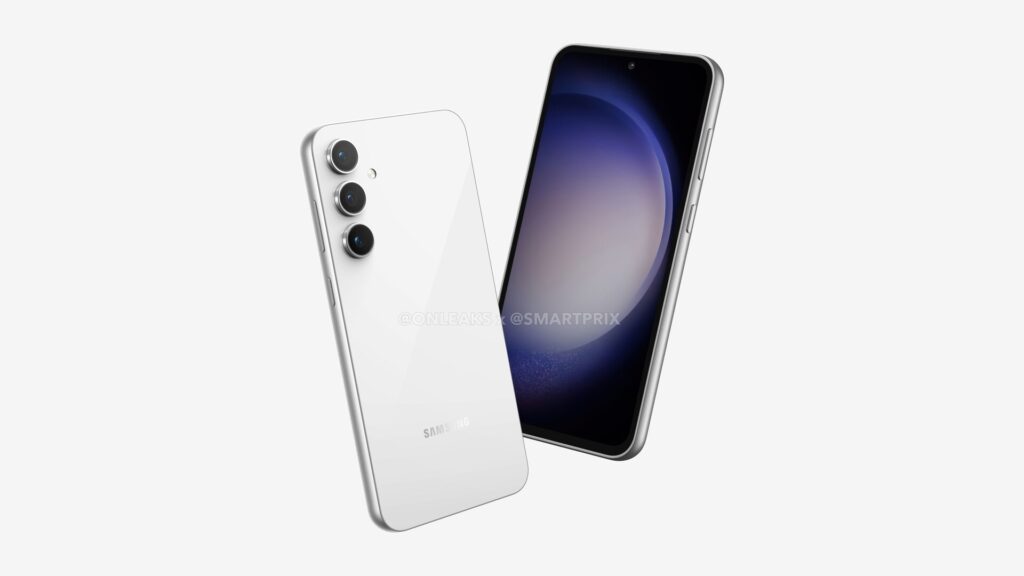 samsung-3