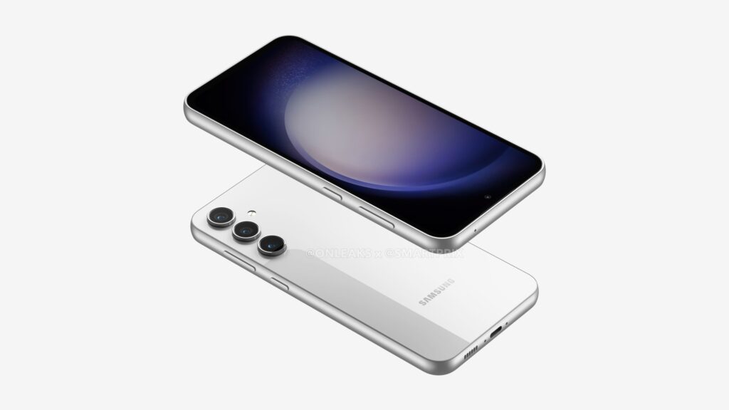samsung-4