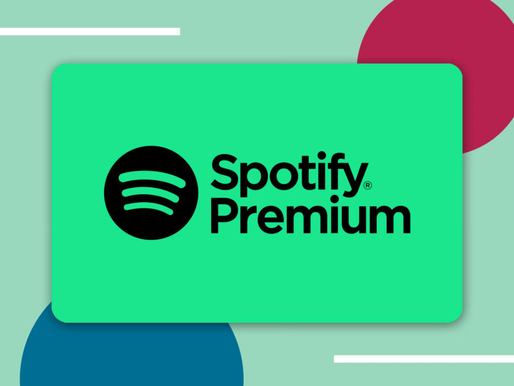 Spotify recorta las funciones gratuitas en India para ganar suscriptores Premium